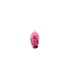 Cargar imagen en el visor de la galería, Gemstones Buddha Head