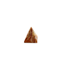 Cargar imagen en el visor de la galería, Gemstone Pyramid