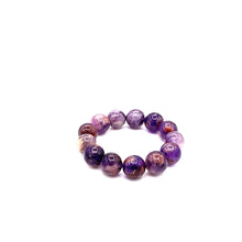 Load image into Gallery viewer, Super 7 5A Bracelet