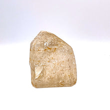 Load image into Gallery viewer, Phantom Quartz Point Rough