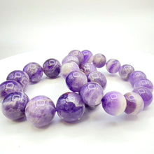 将图片加载到图库查看器,Dream Amethyst Bracelet