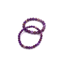 Load image into Gallery viewer, Chosphosidanito Bracelet