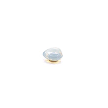 Cargar imagen en el visor de la galería, Gemstone Heart Magnet