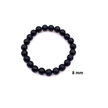 将图片加载到图库查看器,Russian Shungite Bracelet