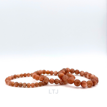 将图片加载到图库查看器,Sunstone bracelet (AAA quality)