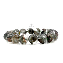 将图片加载到图库查看器,Phantom Quartz Bracelet 5A