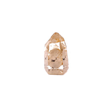 Load image into Gallery viewer, Phantom Quartz Point Rough