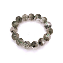 将图片加载到图库查看器,Phantom Quartz Clear 3A Bracelet