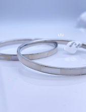 将图片加载到图库查看器,Mother of pearl