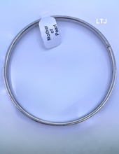 将图片加载到图库查看器,Mother of pearl