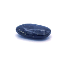 Load image into Gallery viewer, Shungite Soap