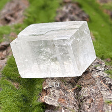 将图片加载到图库查看器,Honey Calcite Raw