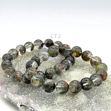将图片加载到图库查看器,Phantom Quartz Bracelet 5A