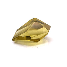 Load image into Gallery viewer, Lemon Topaz Point