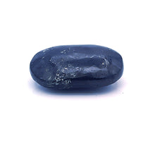 Load image into Gallery viewer, Shungite Soap