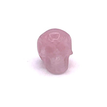 Загрузить изображение в средство просмотра галереи, Gemstone Skull