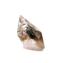 Load image into Gallery viewer, Phantom Quartz Point Rough