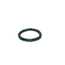 Load image into Gallery viewer, Chrome Diopside 3A Bracelet