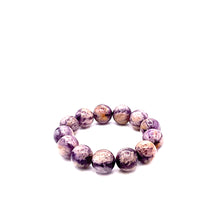 Load image into Gallery viewer, Super 7 5A Bracelet