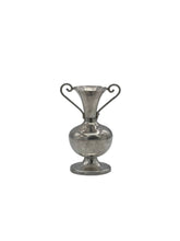 Load image into Gallery viewer, Silver Kettle
