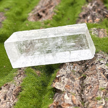 将图片加载到图库查看器,Honey Calcite Raw