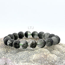 将图片加载到图库查看器,Phantom Quartz Bracelet 5A