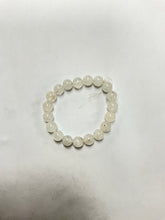 Cargar imagen en el visor de la galería, Moonstone 3A Bracelet