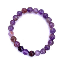 将图片加载到图库查看器,Super 7 Bracelet