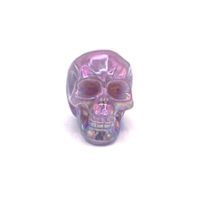 Загрузить изображение в средство просмотра галереи, Gemstone Skull