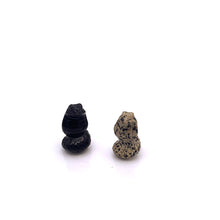 Cargar imagen en el visor de la galería, Gemstones Snake