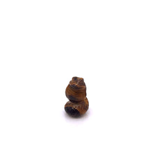Cargar imagen en el visor de la galería, Gemstones Snake