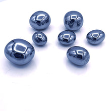 Load image into Gallery viewer, Terahertz Tumbled