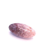 Load image into Gallery viewer, Red Rutilated Quartz Tumbled