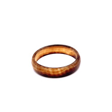 将图片加载到图库查看器,Gemstones Bangle