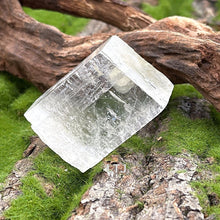 将图片加载到图库查看器,Honey Calcite Raw