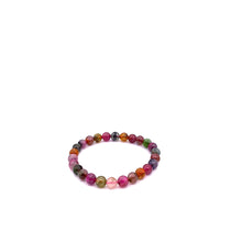 将图片加载到图库查看器,5A Candy Tourmaline Bracelet