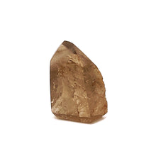 Load image into Gallery viewer, Phantom Quartz Point Rough