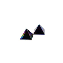 Cargar imagen en el visor de la galería, Gemstone Pyramid