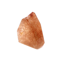 Cargar imagen en el visor de la galería, Copper Rutilated Quartz Free Form