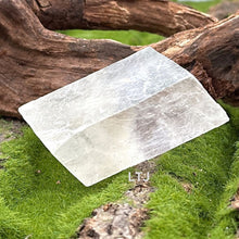 将图片加载到图库查看器,Honey Calcite Raw