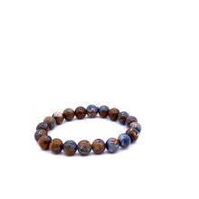 Загрузить изображение в средство просмотра галереи, Namibia Pietersite Bracelet