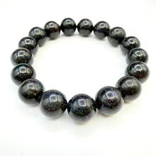将图片加载到图库查看器,Australian Opal Bracelet