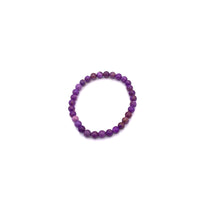 Load image into Gallery viewer, Chosphosidanito Bracelet