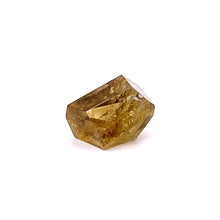Load image into Gallery viewer, Lemon Topaz Point