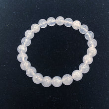 将图片加载到图库查看器,Milky Quartz Bracelet