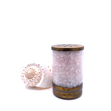 Load image into Gallery viewer, Air Diffuser with Gemstones
