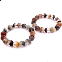 将图片加载到图库查看器,Phantom Quartz Bracelet 5A