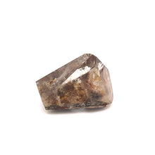 Cargar imagen en el visor de la galería, Phantom Quartz Free Form