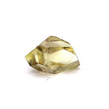 Load image into Gallery viewer, Lemon Topaz Point
