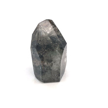 Cargar imagen en el visor de la galería, Phantom Quartz Free Form